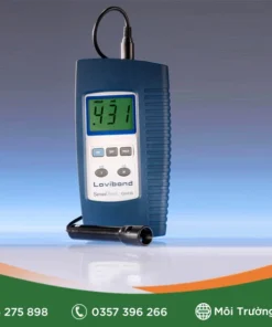 Máy đo độ dẫn điện SensorDirect Con 110