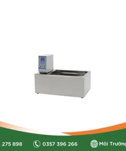 Bể điều nhiệt có khuấy, hiện số nhiệt độ DSB-1000D