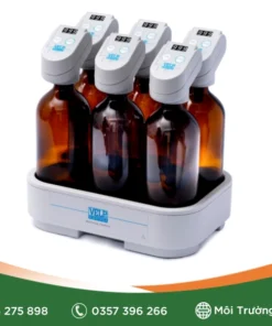 Bộ xác định BOD BOD Sensor system 6