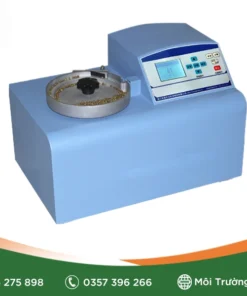 Máy đếm hạt nông sản SLY-E