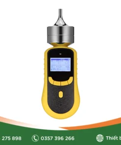 Máy đo đa chỉ tiêu khí Sky2000-WH-M4