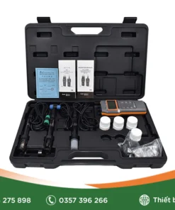 Máy đo đa chỉ tiêu nước AZ86031 AZ Instrument