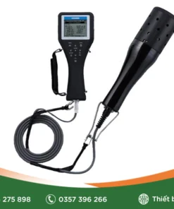 Máy đo đa chỉ tiêu nước U-51 Horiba