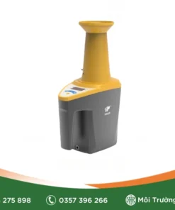 Máy đo độ ẩm ngũ cốc LDS-1H