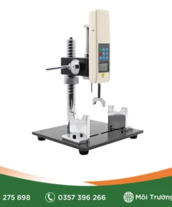 Máy đo độ cứng thân cây YYD-1A