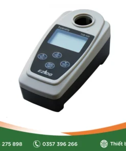 Máy đo độ đục cầm tay TUB-430 Endo (Tiêu chuẩn ISO 7020)