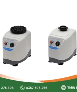Máy lắc Vortex VM-2000-C Digisystem