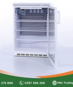 Tủ ấm BOD TC 140 G