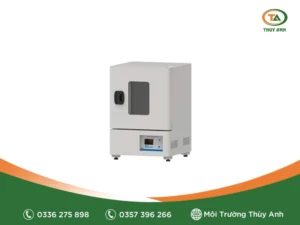 Tủ sấy đối lưu tự nhiên DSO-1500D