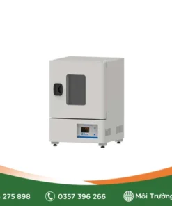 Tủ sấy đối lưu tự nhiên DSO-200D