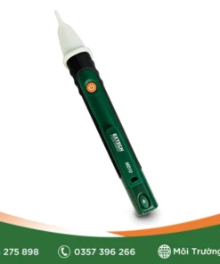 Bút đo điện từ trường Extech MD10
