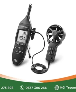 Máy đo vi khí hậu EM54 FLIR
