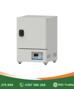 Tủ ấm đối lưu tự nhiên DSI-1500D