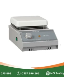 Bếp gia nhiệt HP-15 Misung