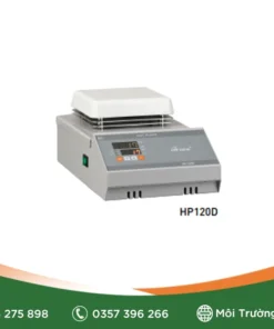 Bếp gia nhiệt HP120D Misung