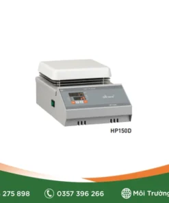 Bếp gia nhiệt HP150D Misung