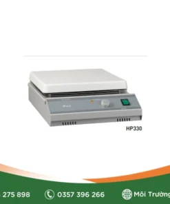 Bếp gia nhiệt HP330 Misung