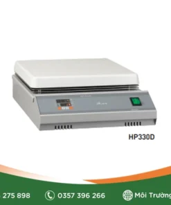 Bếp gia nhiệt HP330D Misung