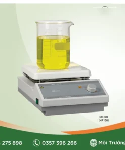 Bếp gia nhiệt MS100(HP100)