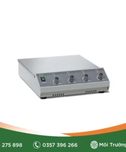 Máy khuấy từ MS2024