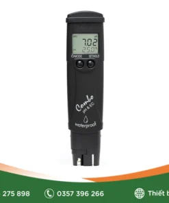 Bút đo HI98129 HANNA