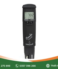 Bút đo HI98130 HANNA