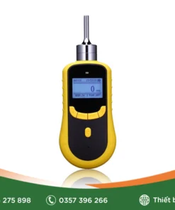 Máy đo khí Cacbon dioxit SKY2000-CO2