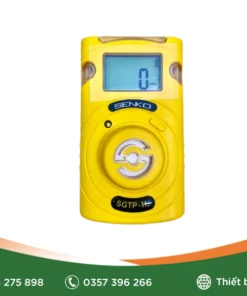 Máy đo khí Hydrogen SGT-P-H2 Senko