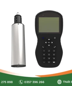Máy đo TSS cầm tay MLSS-1708 BOQU