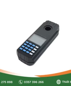 Máy đo tổng chất rắn lơ lửng TSS PSS200 BOQU