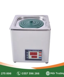 Bếp cách thủy HH-1PT