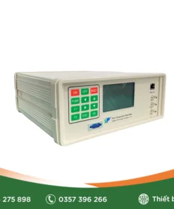 Máy đo quang hợp thực vật TOP 3051C