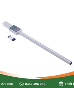 Máy phân tích tán lá cây TOP-1000