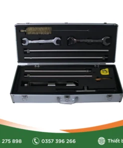 Thiết bị lấy mẫu đất TOP TPLQ-2