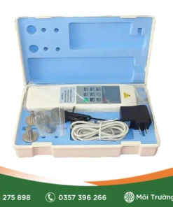 Máy đo độ cứng trái cây BK-DFS4