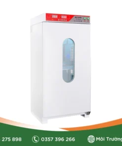 Tủ ấm lạnh BOXUN SPX-150B-Z