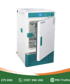 Tủ ấm lạnh Faithful SPX-150BIII