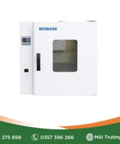 Tủ sấy BJPX-HDO72