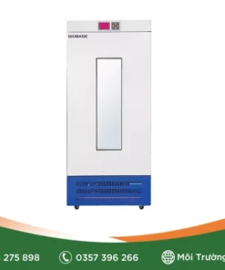 Tủ vi khí hậu BJPX-M300BI