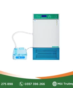 Tủ vi khí hậu HSP-80B