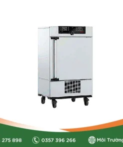 Tủ vi khí hậu ICH260eco L