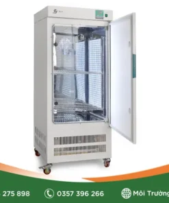 Tủ vi khí hậu RQH-250Y