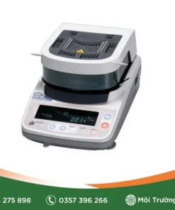 Cân sấy ẩm AND MX-50