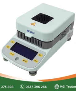 Cân sấy ẩm Biobase BM-50-10