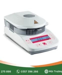 Cân sấy ẩm Ohaus MB23