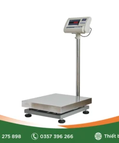 Cân bàn điện tử BIOBASE IS-60E