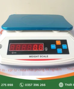 Cân điện tử Labex HC-EZ30-1