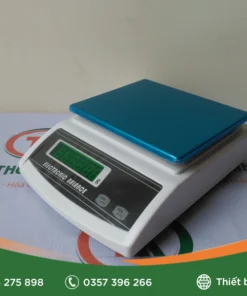 Cân kỹ thuật HC-C100001 Labex