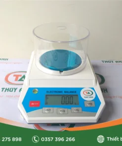 Cân kỹ thuật Labex HC-B50002