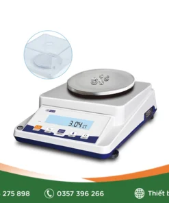 Cân kỹ thuật XING YUN XY3000-2C